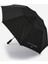 Şemsiye - Küçük Boy - Siyah - Profilter 1