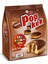 Popkek Mini Çikolatalı Kek 180 G 1