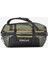 Outdoor Trekking Seyahat Çantası - 40 L/60 L - Duffel 500 Extend 1