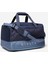 Spor Çantası - 45 L - Mavi - Hardcase 1