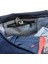 Spor Çantası - 45 L - Mavi - Hardcase 4