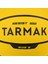 Basketbol Topu - 5 Numara - Sarı - R100 3