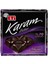 Karam %70 Kakaolu Bitter Çikolata 60 G 1