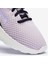 Kadın Yürüyüş Ayakkabısı - Mor - Klnj Be Fresh beden 36 numara 5
