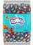 Ülker Kanky Mini Yumurta 1kg 1