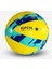 Öğretici Voleybol Topu - Sarı - V100 1