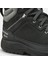 Erkek Outdoor Kar Botu - Su Geçirmez - Siyah - SH100 Mid beden 41 numrara 5