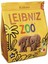 Zoo Kakao 125G 1