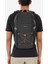 Outdoor Sırt Çantası - 30 L - Siyah - Nh Arpenaz 100 2