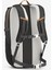 Outdoor Sırt Çantası - 30 L - Siyah - Nh Arpenaz 100 3