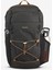 Outdoor Sırt Çantası - 30 L - Siyah - Nh Arpenaz 100 5