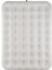 Şişme Kamp Yatağı - 2 Kişilik - 140 cm - Air Basic 5