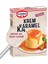 Krem Karamel Toz Karışım 92 G 2