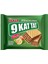 9 Kat Tat Fındıklı Gofret 39 G 1
