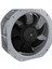 280X280X80 230 Vac Fan 1