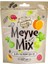 Meyve Mix 200 G 1