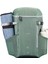 Katlanabilir Soğutucu Sırt Çantası - 20 L - 7 Saat Serin Tutma - NH100 3