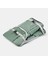 Katlanabilir Soğutucu Sırt Çantası - 20 L - 7 Saat Serin Tutma - NH100 4