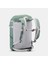 Katlanabilir Soğutucu Sırt Çantası - 20 L - 7 Saat Serin Tutma - NH100 5