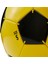 Futbol Topu - 5 Numara - 12 Yaş ve Üzeri - Sarı - First Kick 4