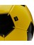 Futbol Topu - 5 Numara - 12 Yaş ve Üzeri - Sarı - First Kick 5