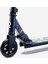 Çocuk Scooter - Galaksi Mavisi - Mıd1 5