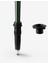 Outdoor Ergonomik Baton - Yeşil - MT100 5