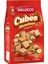 Balocca Wafers Fındıklı 250 G 1