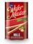 Fındıklı Wafer Master Teneke 250 G 1