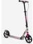 Scooter - Pembe - Mıd9 1