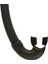 Yetişkin Şnorkel - Siyah - 100 2