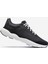 Erkek Koşu Ayakkabısı - Siyah - Jogflow 500 Beden 41 numara 1