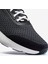 Erkek Koşu Ayakkabısı - Siyah - Jogflow 500 Beden 41 numara 4