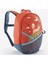 Çocuk Outdoor Sırt Çantası - 5 L - Turuncu - MH100 1