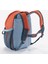 Çocuk Outdoor Sırt Çantası - 5 L - Turuncu - MH100 2