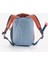 Çocuk Outdoor Sırt Çantası - 5 L - Turuncu - MH100 5