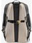 Outdoor Buzluk Bölmeli Sırt Çantası - 20 L - Nh Arpenaz 500 2