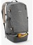 Outdoor Buzluk Bölmeli Sırt Çantası - 20 L - Nh Arpenaz 500 4