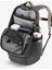 Outdoor Buzluk Bölmeli Sırt Çantası - 20 L - Nh Arpenaz 500 5