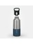 Paslanmaz Çelik Termos- 0,5 L - Mavi - MH500 2