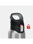 Paslanmaz Çelik Termos- 0,5 L - Mavi - MH500 5