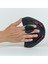 Finger Paddle El Paleti - Siyah/kırmızı - 900 3