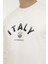 ml Robert 16ITLY72 4pr Erkek Sweatshirt 4
