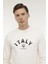 ml Robert 16ITLY72 4pr Erkek Sweatshirt 5
