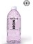 Fast Liquid Iron 500 ml Demir Tozu Temizleyici 1