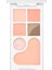 Bare Layer Palette 02 Strawberry Mood Far 2