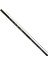 Carbon Black Göl Kamışı 11 mt 1