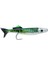 Tuna Catcher 127MM Green 1