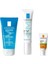 La Roche Posay Yeni Effaclar Tanışma Kiti 1