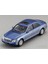 1:43 auto art 2003 Maybach 57 Swb 4